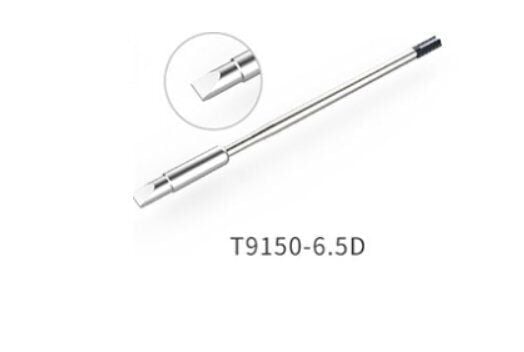 Atten T9150-6.5D Havya Ucu - Keski 6.5 mm