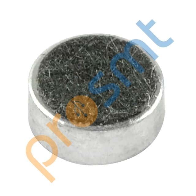 CMC-4015-40T MIC COND ANALOG OMNI -40DB 4MM D - MIKROFON | MIC