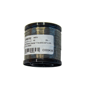 Sentronic SAC0307 Kurşunsuz Lehim Teli - 0.7mm - 500g