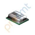 ICS-41350 MICROPHONE MEMS DIGITAL PDM OMNI - MIKROFON | MIC