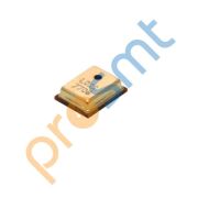 MM034202-7 MICROPHONE MEMS ANALOG OMNI - MIKROFON | MIC