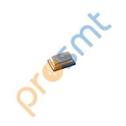 MM023802-2 MICROPHONE MEMS ANALOG OMNI - MIKROFON | MIC