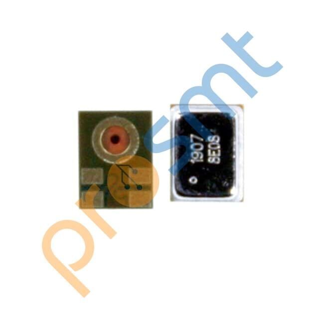 SMO08C-38/1317 MEMS MICROPHONE - MIKROFON | MIC