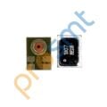 SMO08C-38/1317 MEMS MICROPHONE - MIKROFON | MIC