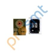 SMO08C-38/1317 MEMS MICROPHONE - MIKROFON | MIC