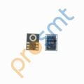 SDMO07C-26/1281 MEMS MICROPHONE - MIKROFON | MIC