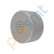 AOM-5024L-HD-R MICROPHONE COND ANALOG OMNI - MIKROFON | MIC