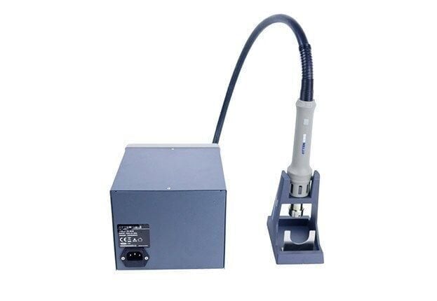 Atten ST-862D Sıcak Hava İstasyonu - 1000W LCD