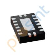 SN74HCS595BQBR, TRI-STATE SERIAL TO PARALLEL 16-WQFN (3.5X2.5) kılıf.