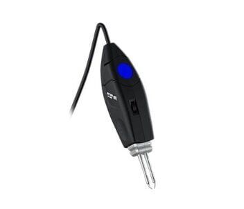 GT-N080 Havya Cımbız Kalemi, GT-6120A için