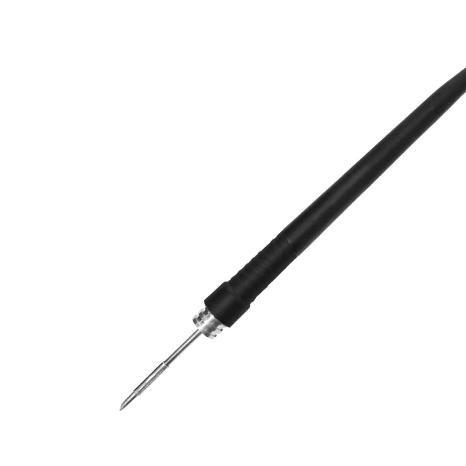 Atten GT-Y050P Havya Kalemi - 50W