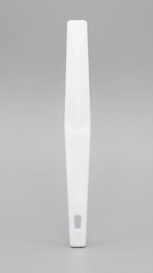 PROSMT Plastik Krem Lehim Karıştırma Spatulası