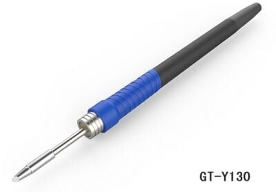 GT-Y130P Havya Kalemi, GT-6200P İçin