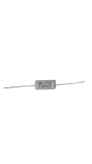 Cinetech 5W 0.47 OhmJ Seramik Taş Direnç