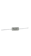 Cinetech 5W 0.47 OhmJ Seramik Taş Direnç