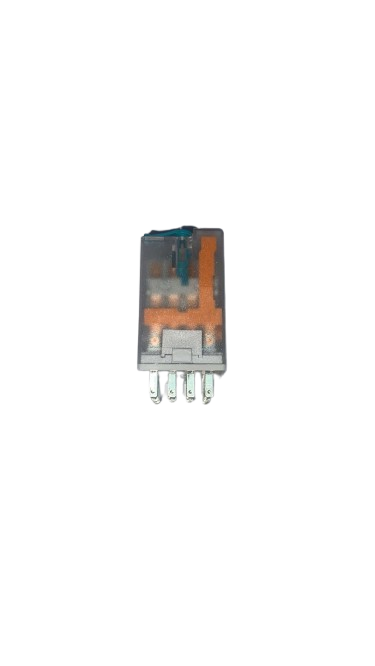 R4N-2014-23-1024-WT 4 Kutuplu DC Röle