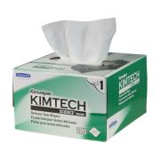 Kimtech Fiber Temizlik Mendilleri (1 Pk=280 Adet) 210x110mm