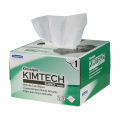 Kimtech Fiber Temizlik Mendilleri (1 Pk=280 Adet) 210x110mm