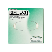 Kimtech Fiber Temizlik Mendilleri (1 Pk=280 Adet) 210x110mm