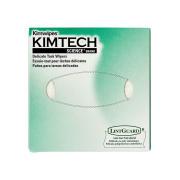 Kimtech Fiber Temizlik Mendilleri (1 Pk=280 Adet) 210x110mm