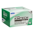 Kimtech Fiber Temizlik Mendilleri (1 Pk=280 Adet) 210x110mm