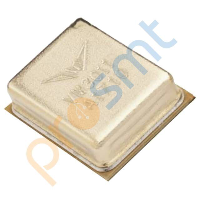 VM3011-U1 PIEZOELECTRIC MEMS MICROPHONE - MIKROFON | MIC