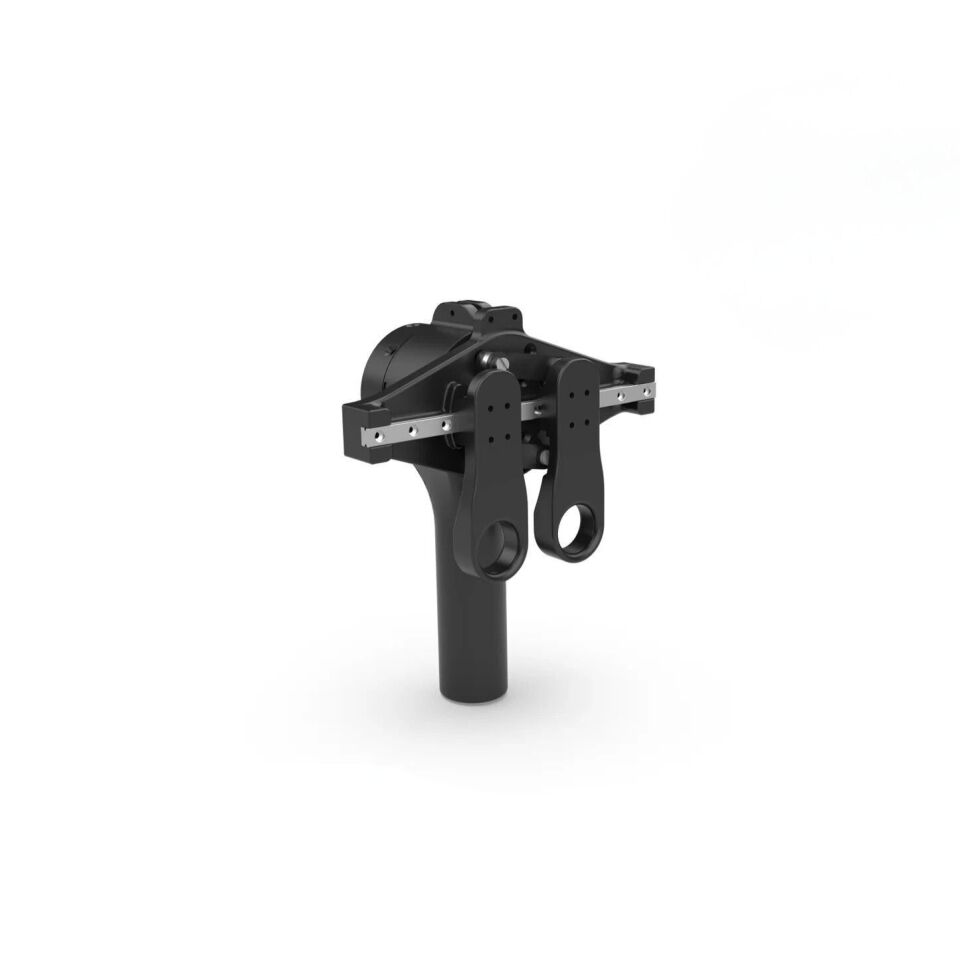 PiPER AgileX Robotics