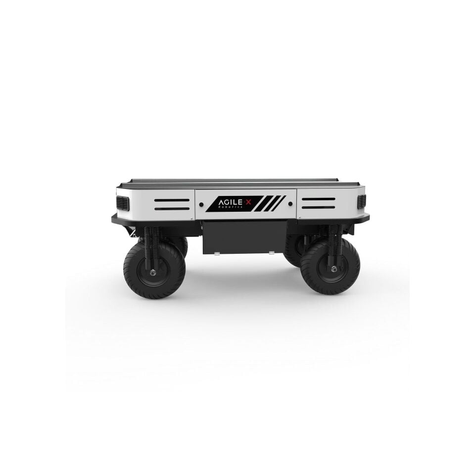 Agilex Ranger
