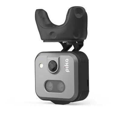 PIKA PRO AgileX Robotics