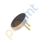POM-1345P-C3310-R MIC COND ANALOG OMNI -45DB 6MM D - MIKROFON | MIC