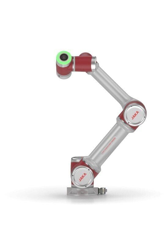 Jaka Robot Zu 20