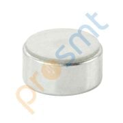 CMC-6035-130T MIC COND ANALOG OMNI -42DB 6MM D - MIKROFON | MIC