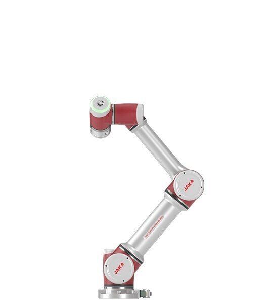 Jaka Robot S5