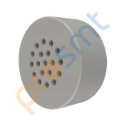 POM-2730L-HD-R MIC COND ANALOG OMNI -30DB 6MM D - MIKROFON | MIC