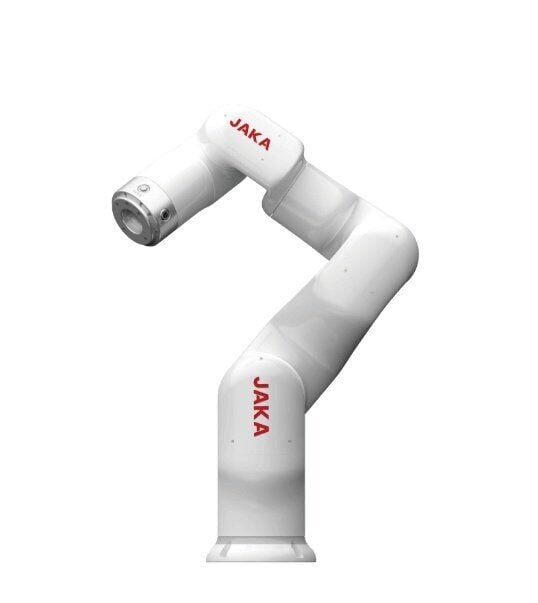 Jaka Robot Mini2