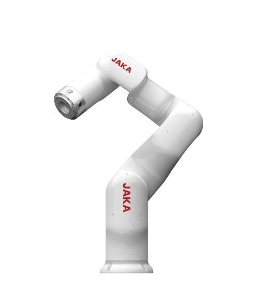 Jaka Robot Mini2