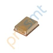 CMM-4030DB-26354-TR MICROPHONE MEMS DIGITAL PDM OMNI - MIKROFON | MIC