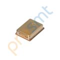 CMM-4030DB-26354-TR MICROPHONE MEMS DIGITAL PDM OMNI - MIKROFON | MIC