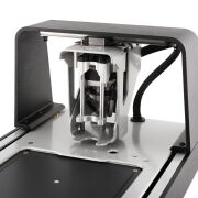 Voltera V-One PCB Prototip Cihazı