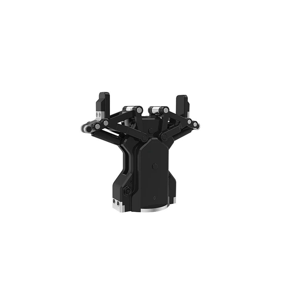 AgileX COBOT KIT Robot Kollu Otonom Mobil Platform