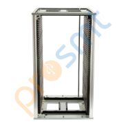 M-Size ESD PCB Magazin (BG1M), 355x320x563mm