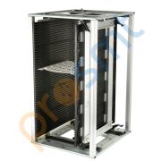 M-Size ESD PCB Magazin (BG1M), 355x320x563mm