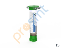 Solder Paste Kartuş T5 - Sn63Pb37  (1x2mL)