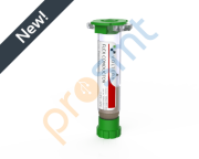 Flex2 Conductive Ink Kartuş (1x2mL)