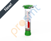 Flex2 Conductive Ink Kartuş (1x2mL)