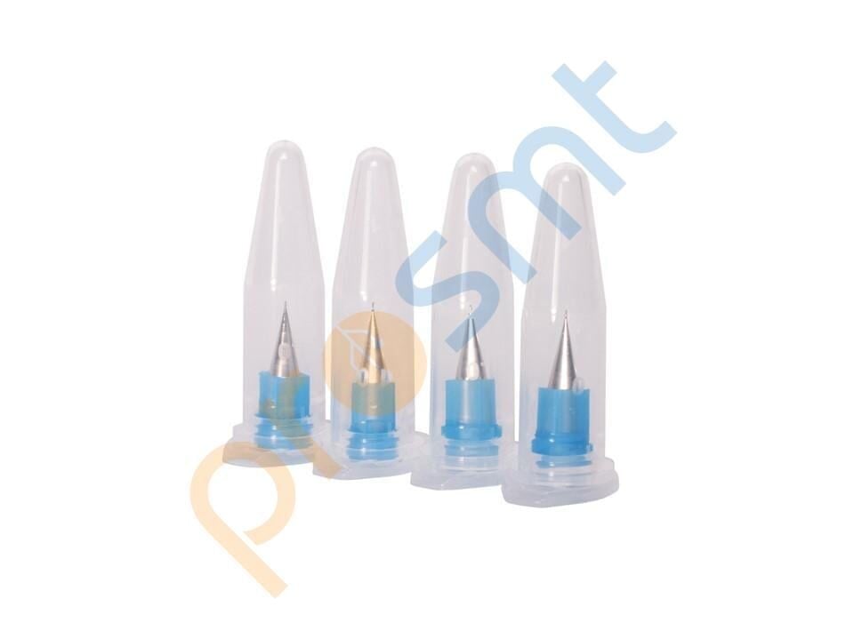 Voltera V-One 150 um Nozzle - 4 Adetlik Paket