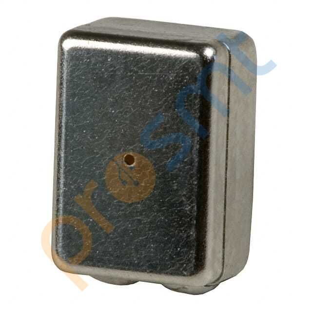 BJ-21590-000 MICROPHONE MAG ANALOG OMNI - MIKROFON | MIC