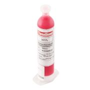 SMD Yapıştırıcı (Adhesive) Threebond TB2217L 30cc