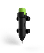 V-One Yedek Probe - VOLT-01-A005