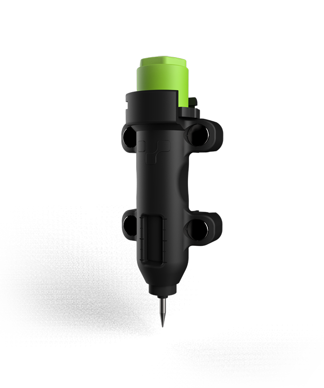 Voltera V-One Yedek Probe VOLT-01-A005 - Yedek Parça